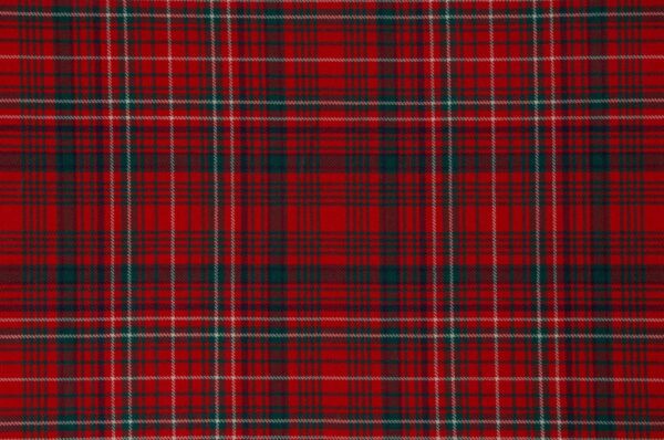 macdonald-staffa-modern-tartan