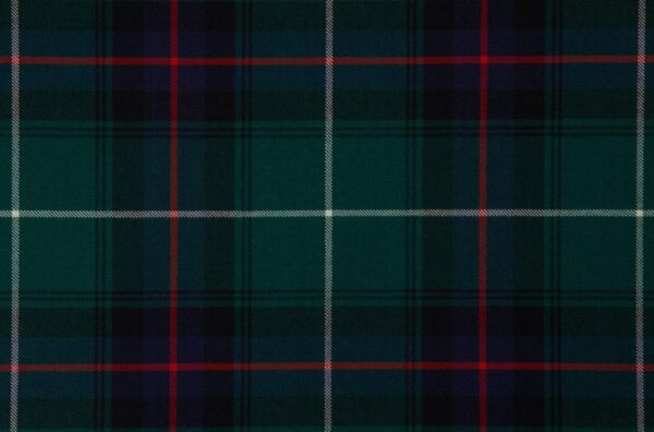 macdonald-isles-modern-tartan