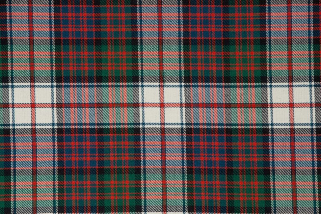 macdonald-dress-ancient-tartan