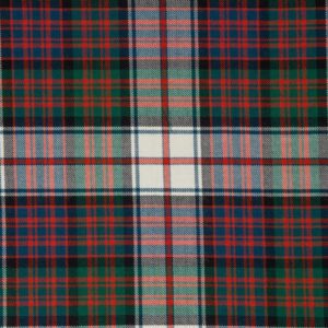 macdonald-dress-ancient-tartan