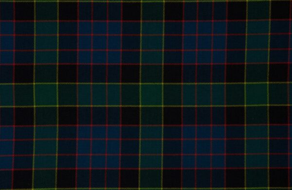 macdonald-flora-ancient-tartan