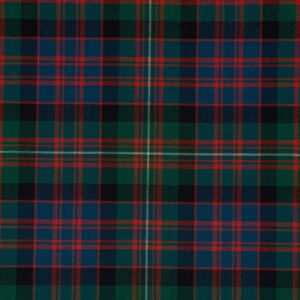 macdonald-glengarry-ancient-tartan