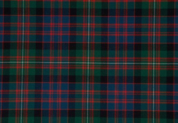 macdonald-glengarry-ancient-tartan