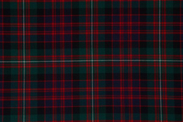 macdonnell-glengarry-modern-tartan