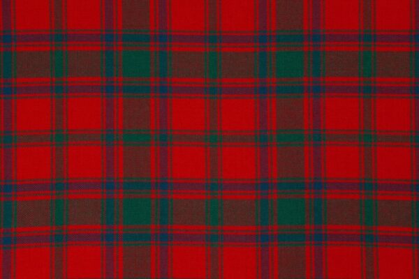 macdonnell-glengarry-modern-mackay-no4-tartan