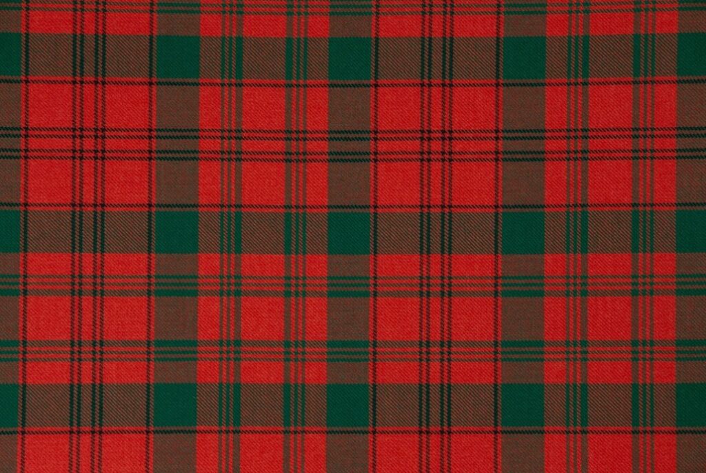 macdonnell-keppoch-ancient-1847-tartan