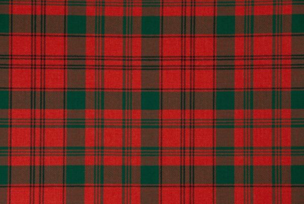 macdonnell-keppoch-ancient-1847-tartan