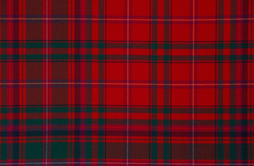 macdougall-modern-tartan