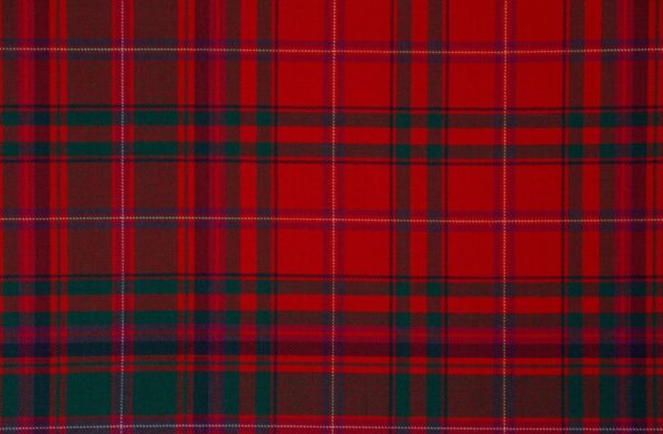 macdougall-modern-tartan