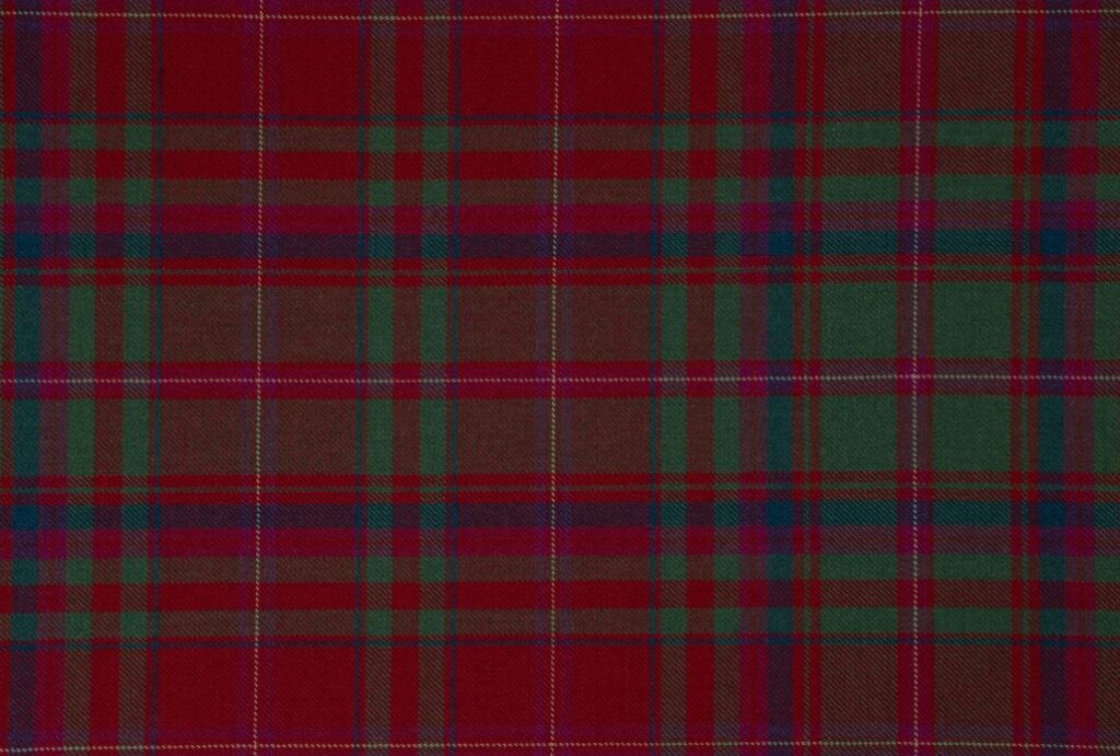 macdougall-muted-tartan