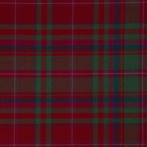 macdougall-muted-tartan