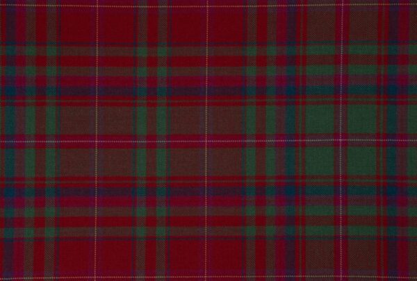 macdougall-muted-tartan