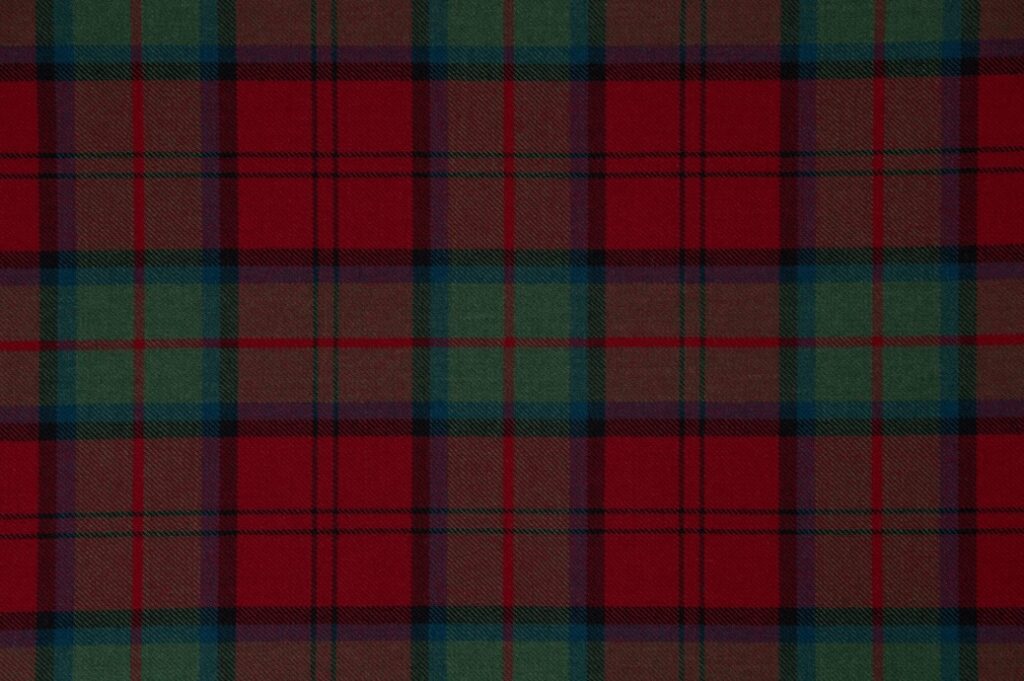 macduff-muted-1842-tartan