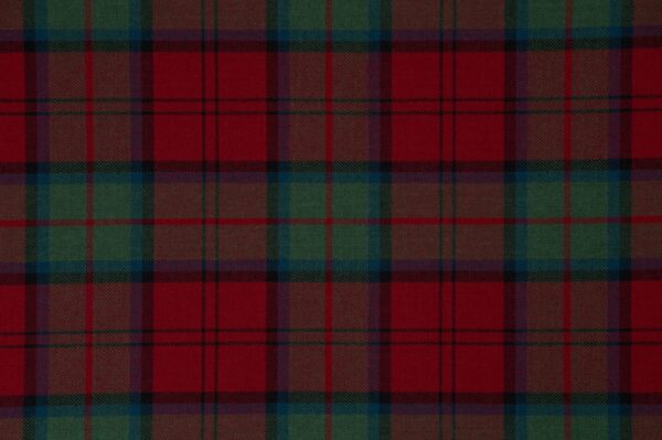 macduff-muted-1842-tartan