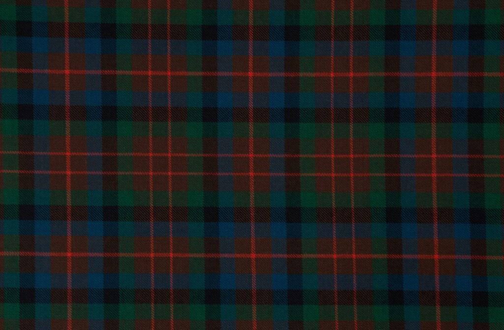 macduff-hunting-ancient-tartan