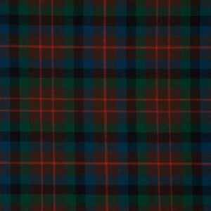 macduff-hunting-ancient-tartan