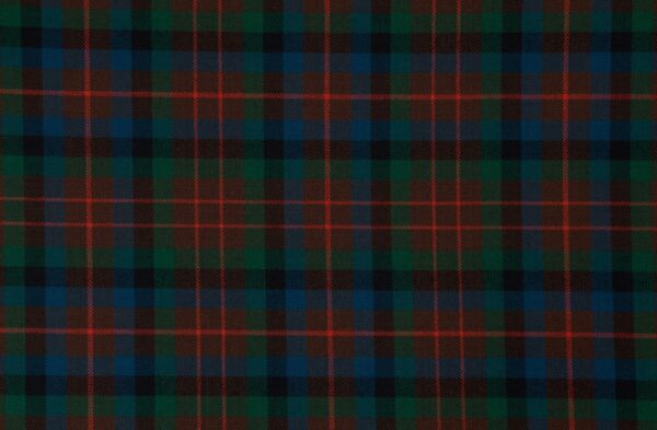 macduff-hunting-ancient-tartan