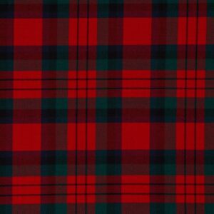 macduff-red-modern-tartan