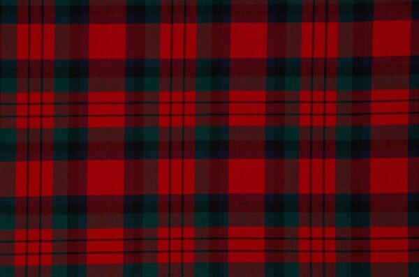 macduff-red-modern-tartan