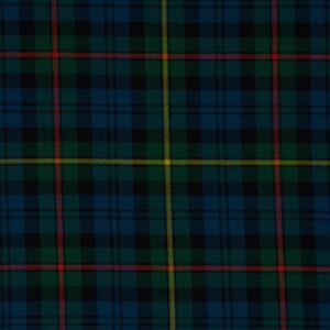 macewan-ancient-tartan