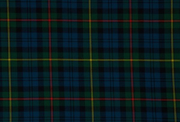 macewan-ancient-tartan
