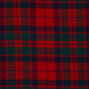 macfayden-modern-tartan