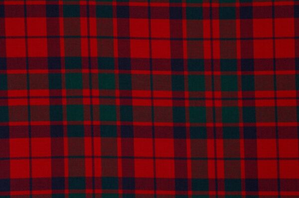 macfayden-modern-tartan