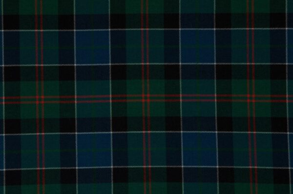 macfadzean-ancient-tartan