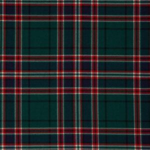 macfarlane-hunting-modern-tartan