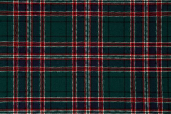 macfarlane-hunting-modern-tartan