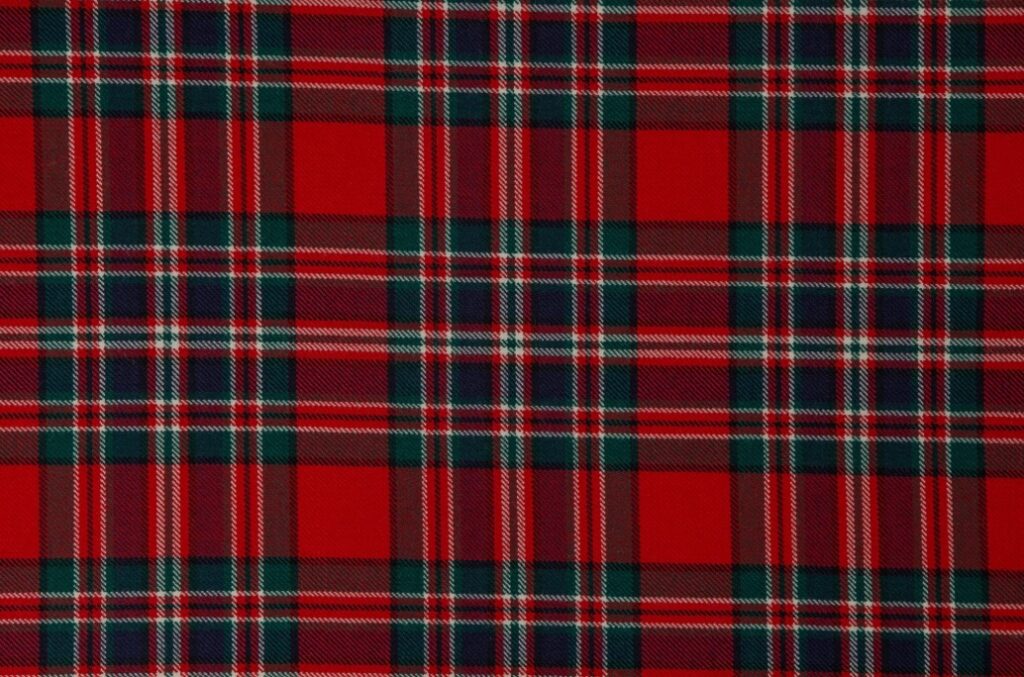 macfarlane-red-modern-tartan