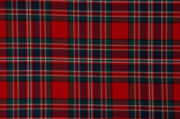 macfarlane-red-modern-tartan