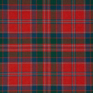 macgillivray-ancient-tartan