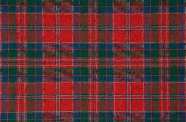 macgillivray-ancient-tartan