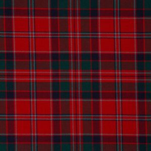 macgillivray-modern-tartan