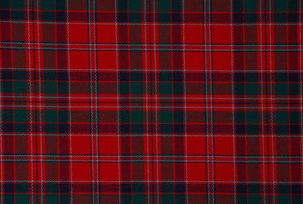 macgillivray-modern-tartan