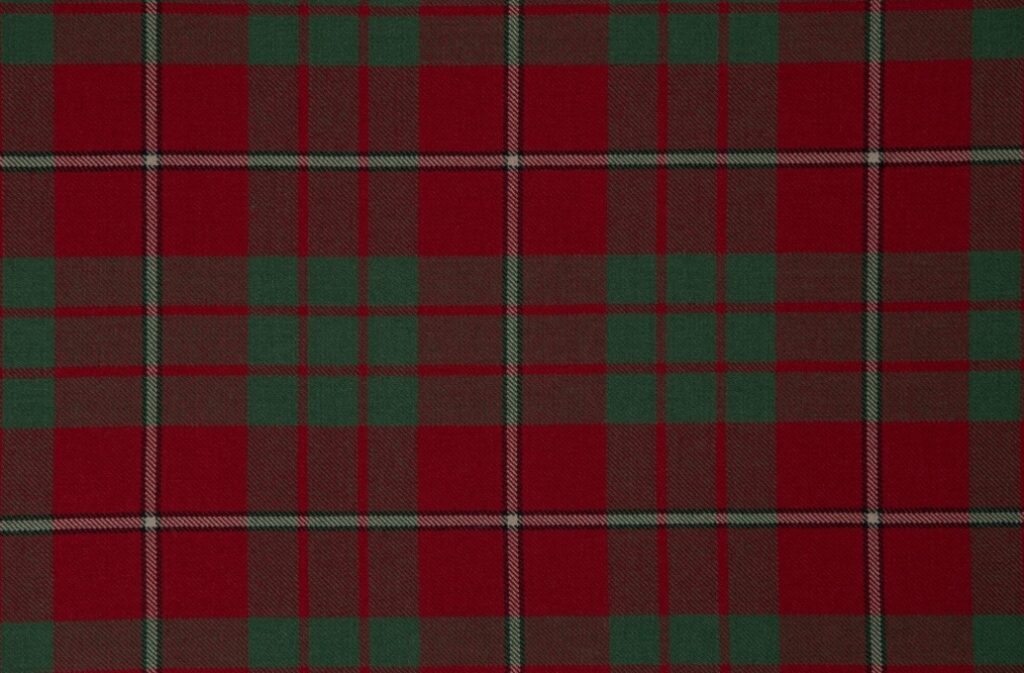 macgregor-balquhidder-muted-tartan