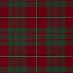 macgregor-balquhidder-muted-tartan
