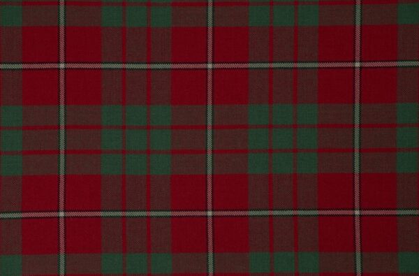macgregor-balquhidder-muted-tartan