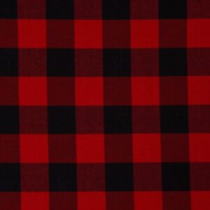 macgregor-rob-roy-modern-tartan