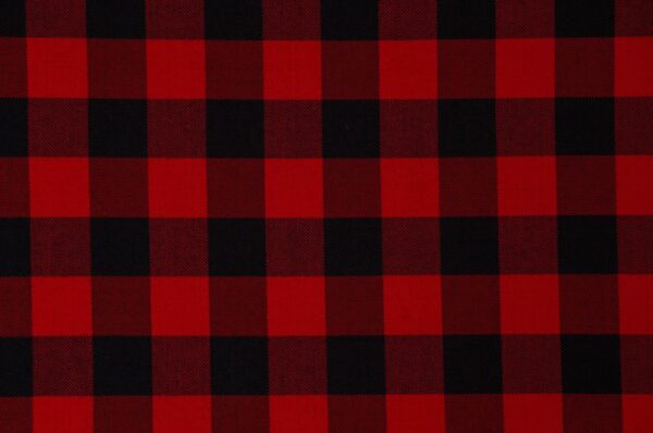 macgregor-rob-roy-modern-tartan