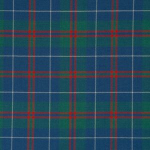 machardy-ancient-tartan