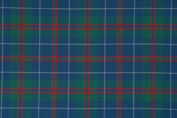 machardy-ancient-tartan