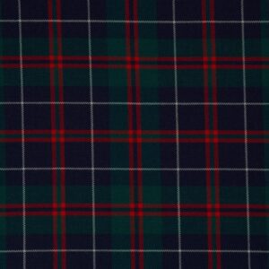 machardy-modern-tartan