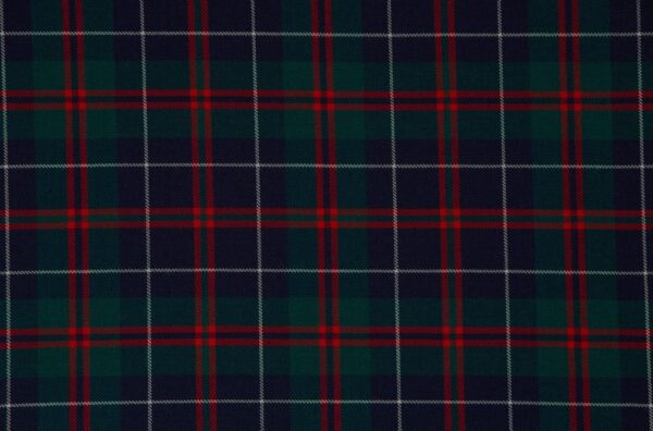 machardy-modern-tartan