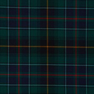 macinnes-hunting-modern-tartan