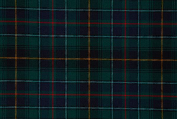 macinnes-hunting-modern-tartan