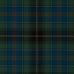 macinnes-hunting-muted-tartan