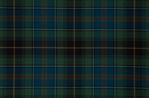 macinnes-hunting-muted-tartan