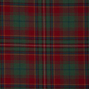 macinnes-red-muted-tartan